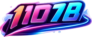11078